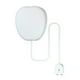 thumbnail image 1 of Sensor De InundacióN De Agua Inteligente Tuya WiFi, Detector De Fugas De Agua, NotificacióN De InundacióN, Alarma De Desbordamiento, De Alarma Smart Life, 1 of 5