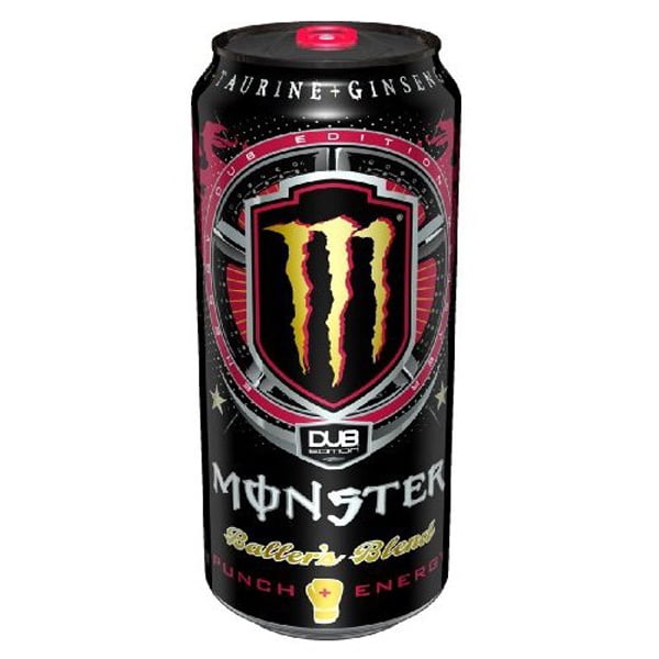 monster frink monster frink