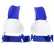 thumbnail image 2 of 2 uds enderezador de dedos separador juanete férula pie Hallux Valgus Corrector Ndcxsfigh Nuevos Originales, 2 of 7
