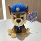 thumbnail image 4 of Juguetes de peluche Kawaii de alta calidad 2024 Paw Patrol Chase Everest Cat Chicken, muñeco de peluche de anime, regalo de cumpleaños para niños, regalo para niños, 4 of 5