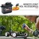 thumbnail image 3 of 4.8-6V High Torque 8g Plastic Gear Digital Servo Kits para RC Plane Aircraft Tmvgtek juguetes de los niños, 3 of 9