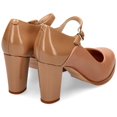 thumbnail image 4 of Clarks Kaylin Alba, 4 of 6