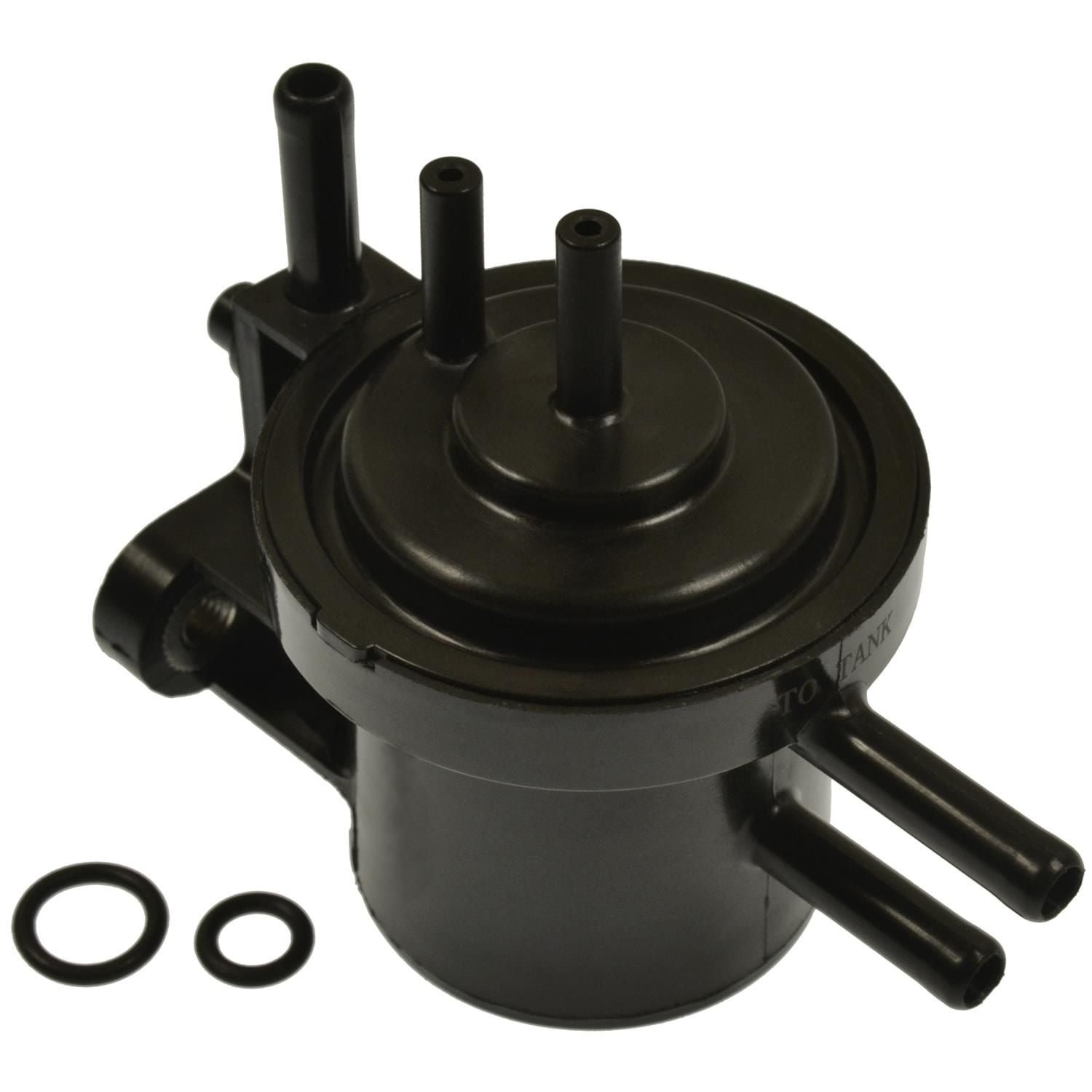 P.Mt.Lewis (vp♯C) OC Standard Motor Products CP465 Canister Purge Valve for 2000-2004