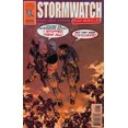 thumbnail image 1 of StormWatch: Team Achilles #22 VF ; WildStorm Comic Book, 1 of 1
