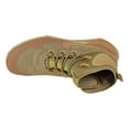 thumbnail image 5 of Nike Air Wild Mid Men's Shoes Golden Beige/Ale Brown 916819-200, 5 of 6