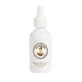 thumbnail image 1 of Cocobaba Coconut Body Serum, 2 Oz, 1 of 1
