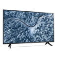 thumbnail image 2 of Tv 55 Pulgadas LG  Smart TV Ultra HD 4K AI ThinQ 55UP7000PUA Led TV, 2 of 2