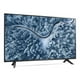 thumbnail image 2 of Tv 55 Pulgadas LG  Smart TV Ultra HD 4K AI ThinQ 55UP7000PUA Led TV, 2 of 2
