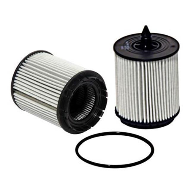 WIX Filters 57082XP Cartridge Style Xp Series Oil Filter - Walmart.com