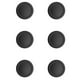 thumbnail image 1 of Para . Interruptor Joystick de Repuesto Cubre Controladores Analog Stick Caps Piezas de Reparación A, 1 of 6