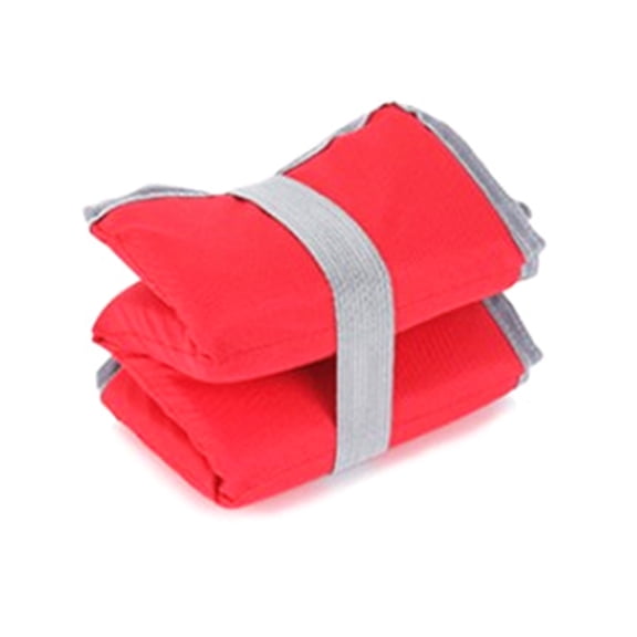Hiking Seat Pad Folding Seat Mat Seat Cushion for Outdoor Stadium Seat Walkers Camping