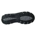 thumbnail image 4 of Regatta Bottes de Marche Classiques Holcombe pour Hommes, 4 of 5