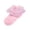 Pink, variant on Vrotazzy Delicate Embroidery Lace for Girls Spring and Autumn Fashion Ankle Footwear,5-6 Years