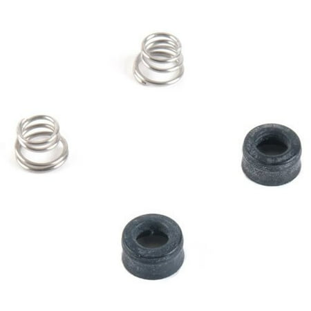 - Delta Faucet RP4993 Seats and Springs 2-Pack