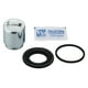 thumbnail image 1 of Pistón para Cáliper de Freno HO AUTOPARTES para Isuzu 300 2008 A 2019 Delantero Izquierdo o Derecho, 1 of 4