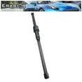 thumbnail image 5 of ABLEWIPE Wiper Blade, Rear Wiper Fit For VOLKSWAGEN GOLF R 2012-2019, Pack of 1, Automotive Replacement Windshield Wiper Blade OEM Quality, Y27H9O4S, 5 of 6