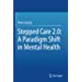 thumbnail image 1 of Stepped Care 2.0: A Paradigm Shift in Mental Health, 1 of 1