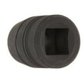 thumbnail image 2 of 1 In. Drive 6 Point 1-1/16 In. Impact Socket, 2 of 6