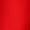 Red, variant on WXLWZYWL Womens Denim Lapel Sweathsirts Long Sleeve Button down Shirts 2026 Spring Outfits