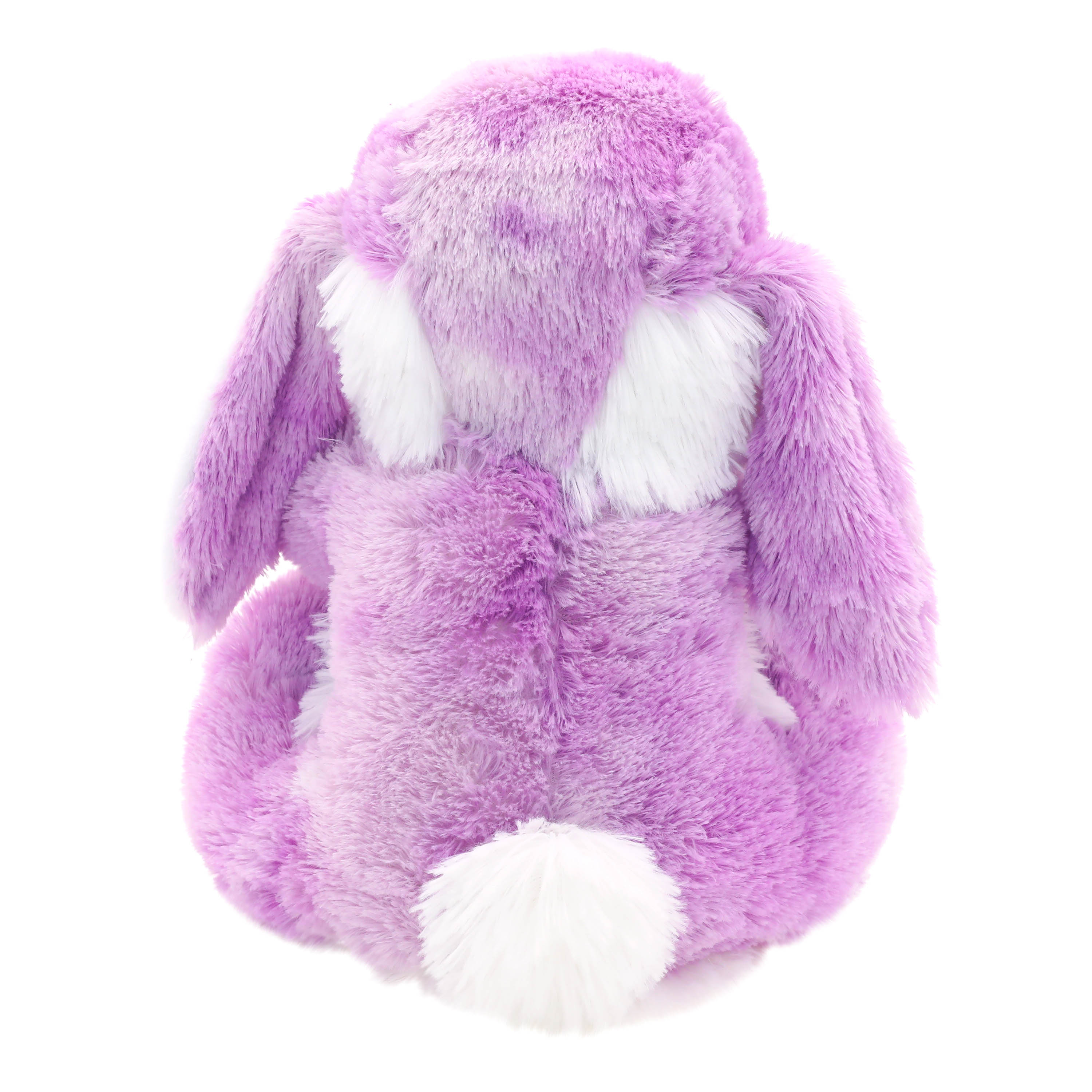 "Way to Celebrate! Easter Large Hopster Bunny 2023"