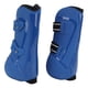 thumbnail image 2 of Botas protectoras para pezuñas de caballo, soporte para patas delanteras de caballo, botas para tendón delantero de caballo, protector de patas delanteras de caballo, los mejores materiales, 2 of 8