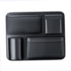 thumbnail image 5 of Organizador Para Asiento Trasero De Coche, Organizador Colgante Para Asiento Trasero, Bolsa De Almacenamiento Para Asiento Trasero, 5 of 9
