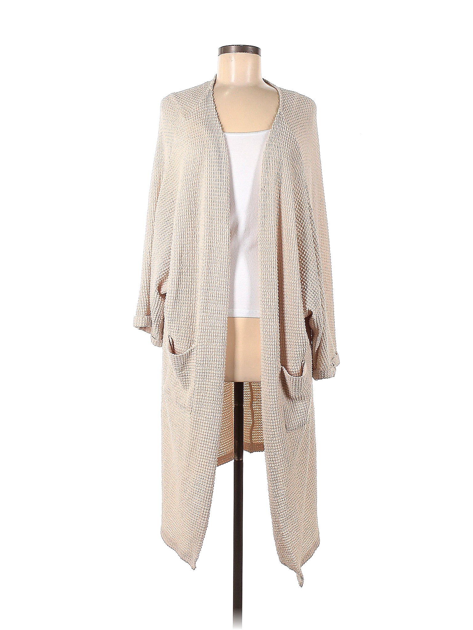 Pre-Owned Mittoshop Women's Size M 