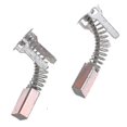 thumbnail image 4 of 2pcs Motor Carbon Brushes For Bosch Gsb 180-li Gsr 180-li Gsr140-li Gsb140-li Gsr18v-21 1607000cz1 Carbon Brushes, 4 of 5