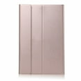 thumbnail image 3 of EGNMCR For Galaxy Tab A7 10.4 T500/505 Case Detachable Slim Wireless protector protector, 3 of 3