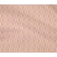 thumbnail image 4 of oneOone Cotton Flex Fabric Leopard Animal Skin Decor Fabric Printed BTY 40 Inch Wide, 4 of 4