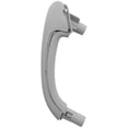 thumbnail image 3 of for W203 C-Class C230 C240 C280 C350 C320 03-07 Front Left and Right Interior Door Pull Handles Gra, 3 of 5