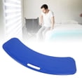 thumbnail image 1 of Patient Slide Assist Device, Sliding Transfer Board Thicken Portable Waterproof  for Home, 1 of 7