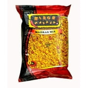 Mirch Masala Madras Mix - 12 Oz (340 Gm)