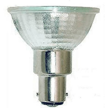 

Replacement for WESTINGHOUSE / CAMELION 4537 Replacement Light Bulb