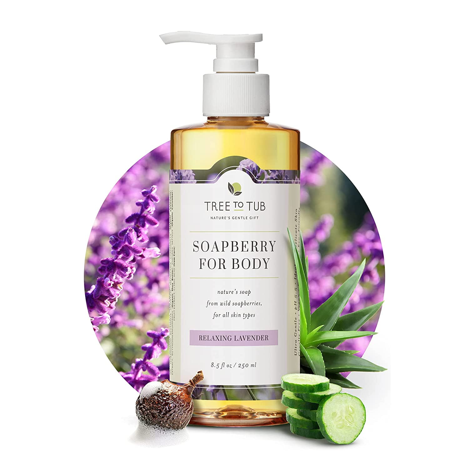 Tree To Tub Products Online Shopping Store | Buy Tree To Tub Products at Low Prices in Nigeria Tree To Tub Products Online Shopping Store | Buy Tree To Tub Products at Low Prices in Nigeria
