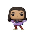 thumbnail image 1 of Figura Funko Pop Ms Marvel, 1 of 4