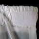 thumbnail image 4 of Vestido de novia de tul de 8 capas para mujer, con enaguas y sin aros, 4 of 6