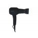 Bio Ionic Luxe Power Diva Hair Dryer