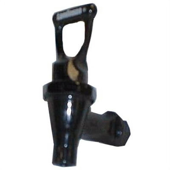 Tomlinson 1000676 Spigot for Iced Tea Display