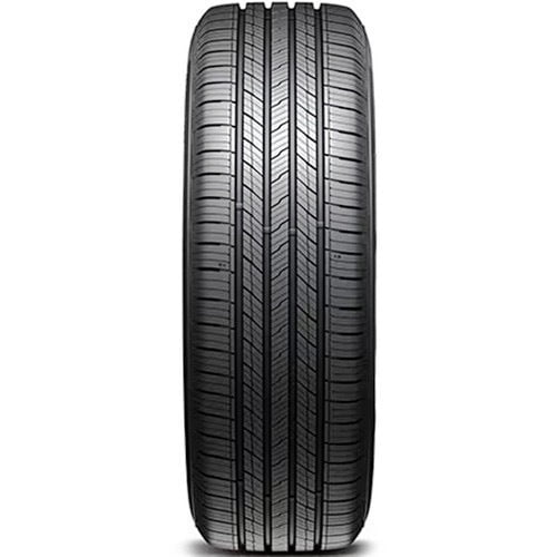 Hankook Dynapro HPX 275/60R20 115H BSW pneu