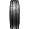 thumbnail image 2 of Hankook Dynapro HPX 235/55R20 102V BSW pneu, 2 of 5