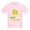 Light Pink, variant on CafePress - Science Is Awesome 2 T Shirt - Light T-Shirt Kids XS-XL