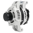 thumbnail image 4 of SCITOO Alternator Replacement for Dodge for Challenger 2011-2016, for Dodge for Charger 2011-2015, for Dodge for Durango 2011-2015, for Jeep for Grand Cherokee 2011-2016 11572, 4 of 4