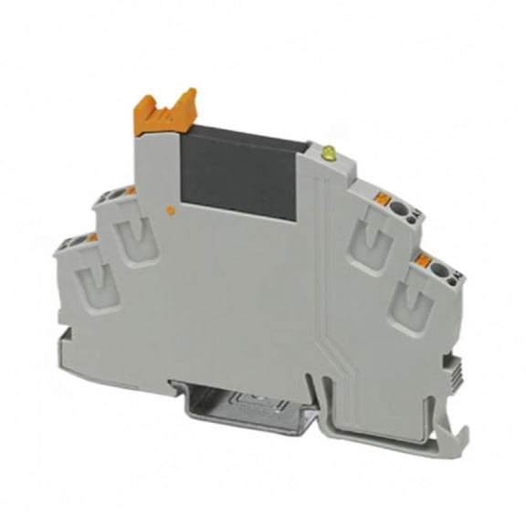 Phoenix Contact Terminal Block Interface Modules RIF-0-OPT-24DC/24DC/2 2905293