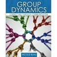 thumbnail image 1 of Group Dynamics: Connecting Through Communication (Paperback) by Nicole Blau, 1 of 1
