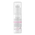 thumbnail image 2 of Protector solar Beauty Care facial acabado matte 50 mL, 2 of 4