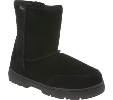 Bearpaw men's patriot snow boot Clearance