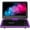 Purple, variant on ieGeek 12.5" Portable DVD Player for Car with 10.5" HD Swivel Screen, DVD Player for Kids with High Volume Dual Speaker, 5 Hours Rechargeable Battery, Support Multiple Disc Formats