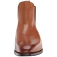 thumbnail image 2 of Allen Edmonds Men's Liverpool Chelsea Boot (Walnut, 12), 2 of 7