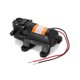 thumbnail image 1 of Bomba De Agua De 12V Cc, 35W, Autocebante De Alta Presión, Bomba De Agua De Diafragma De 3,5 L/Min Para Pulverizadores Eléctricos, Cavarans, Motohomes Eigraketly VI004198-00, 1 of 5